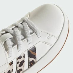 adidas · GRAND COURT3.0 KINDERSCHUH