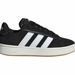 adidas · Grand Court Alpha 00s