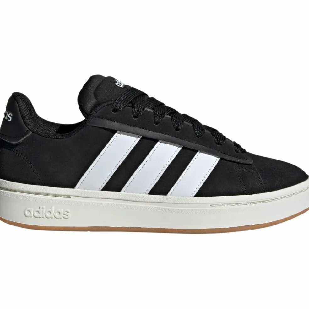 adidas · Grand Court Alpha 00s