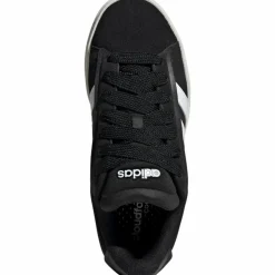 adidas · Grand Court Alpha 00s