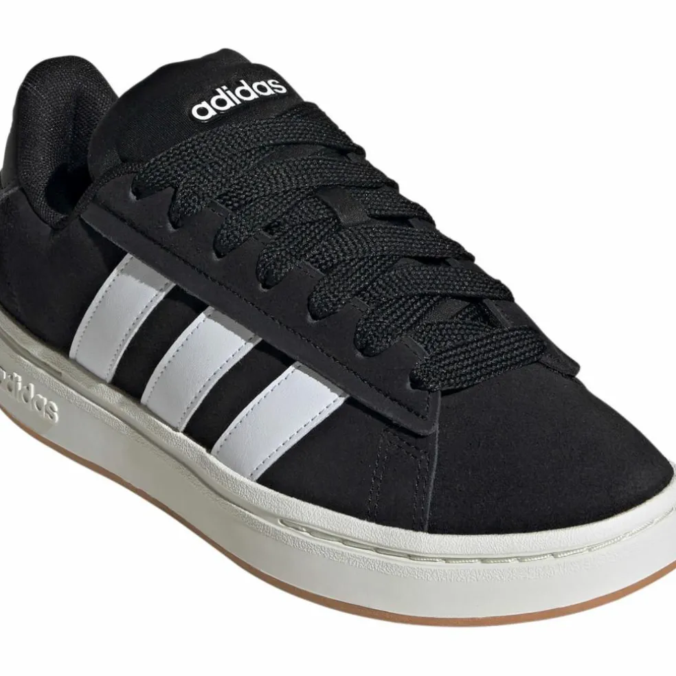 adidas · Grand Court Alpha 00s