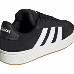 adidas · Grand Court Alpha 00s