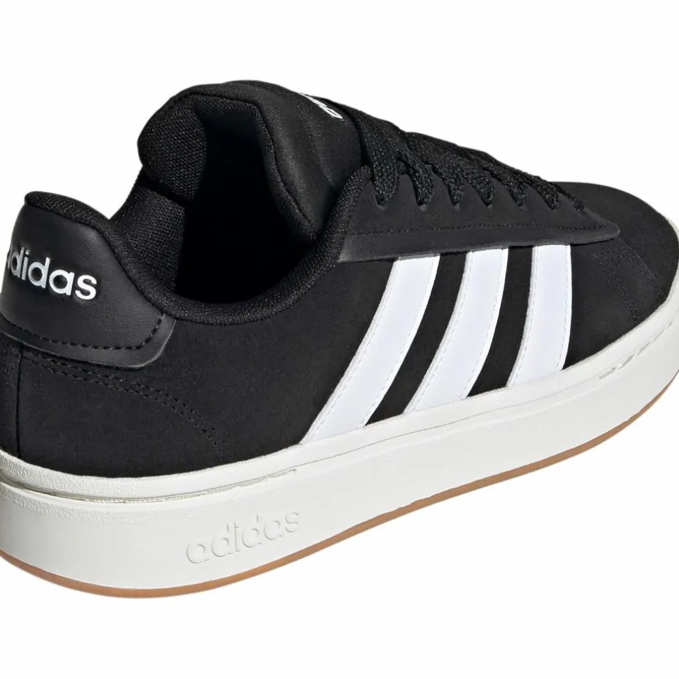 adidas · Grand Court Alpha 00s