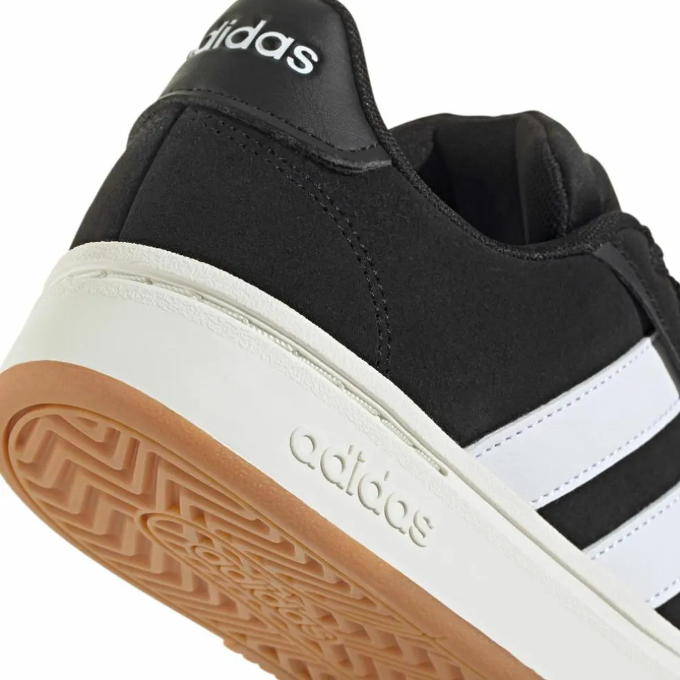 adidas · Grand Court Alpha 00s