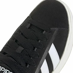 adidas · Grand Court Alpha 00s