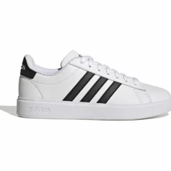 adidas · Grand Court 2.0