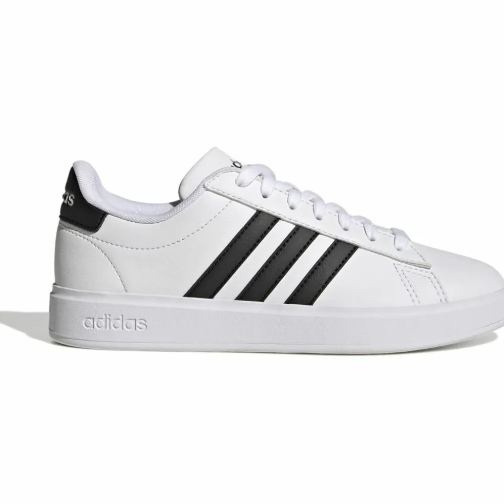 adidas · Grand Court 2.0