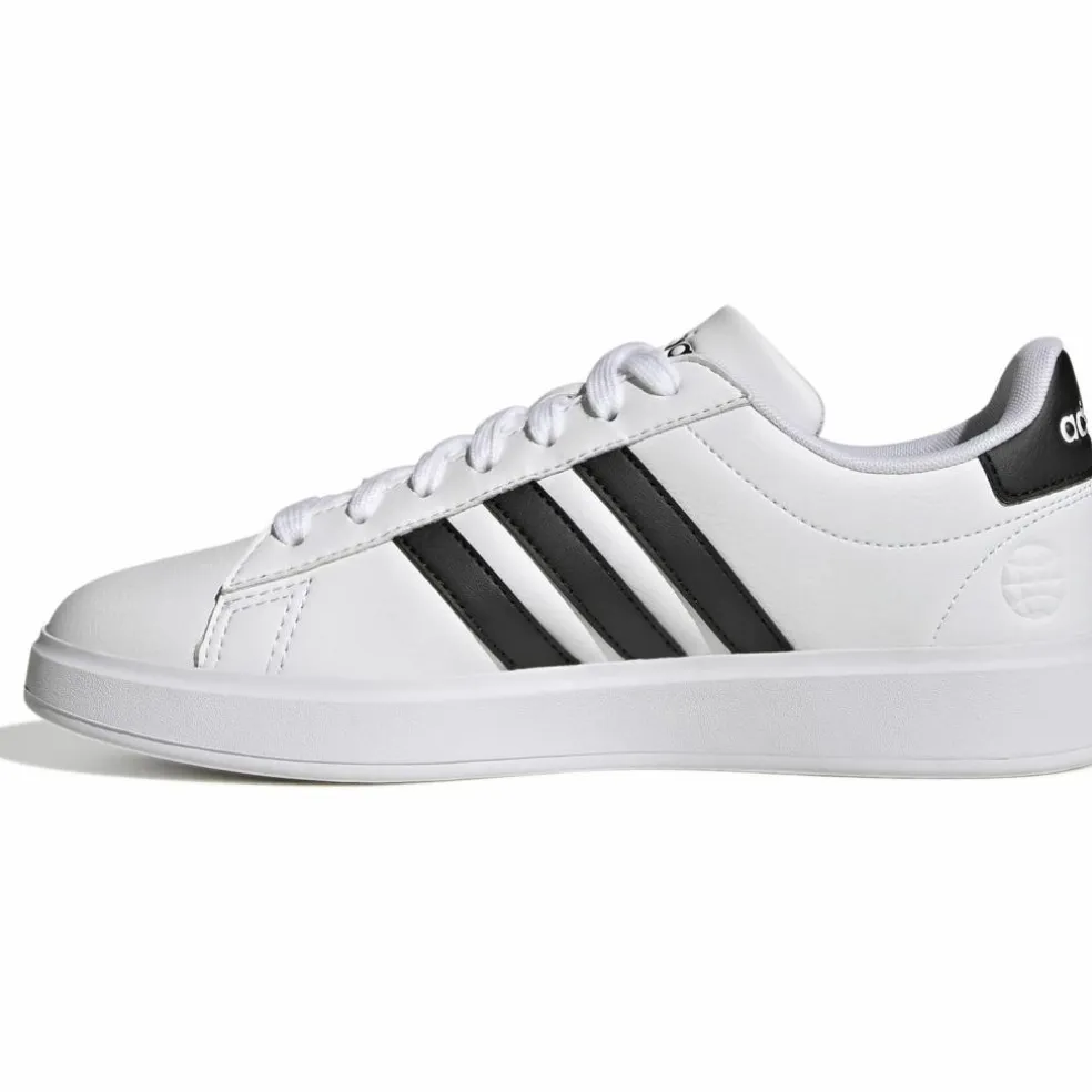 adidas · Grand Court 2.0