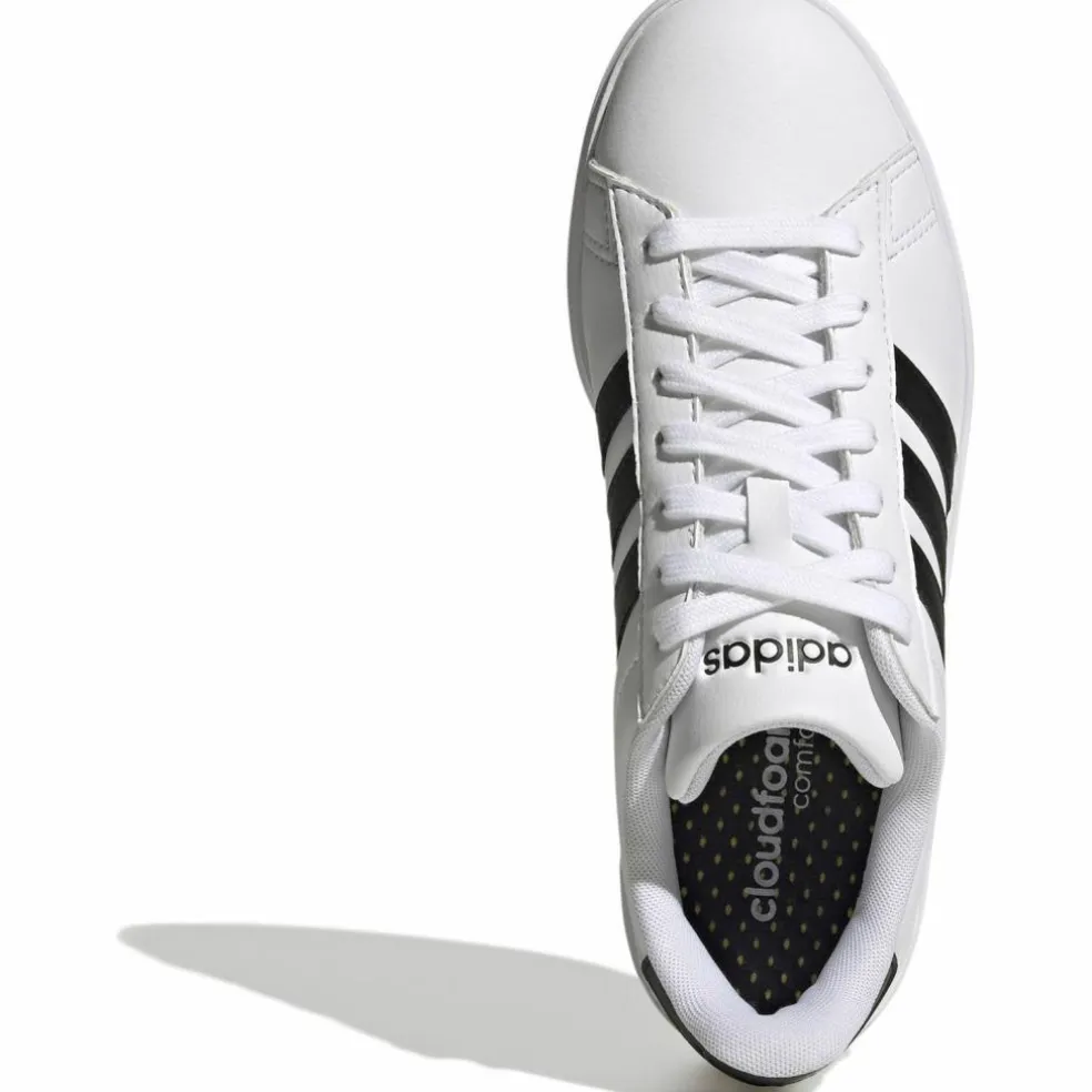adidas · Grand Court 2.0