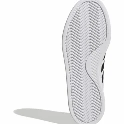 adidas · Grand Court 2.0