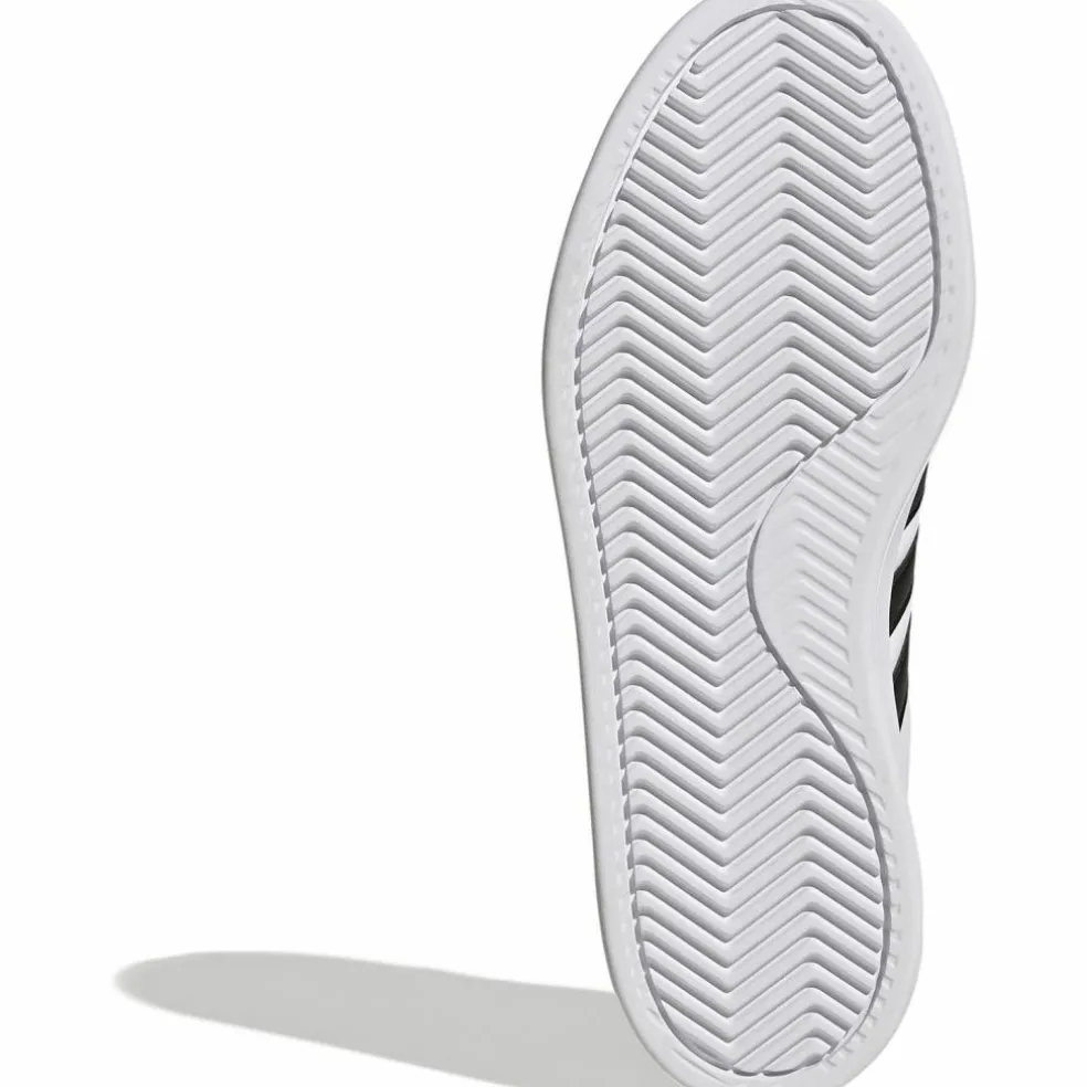 adidas · Grand Court 2.0