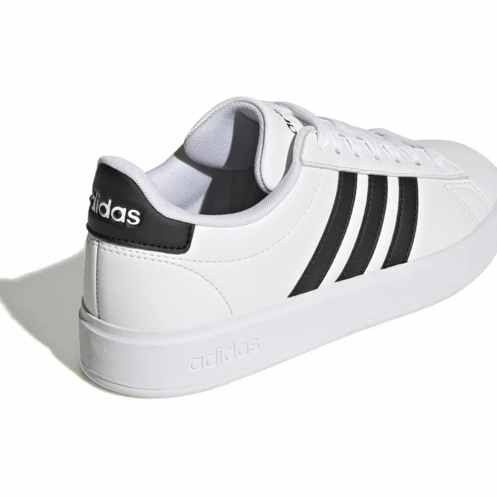adidas · Grand Court 2.0