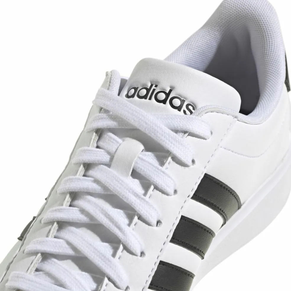 adidas · Grand Court 2.0
