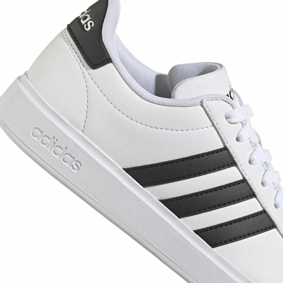 adidas · Grand Court 2.0