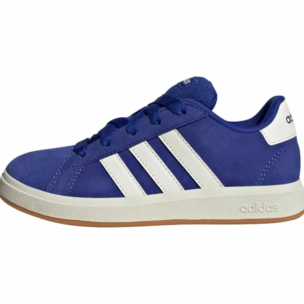 adidas · Grand Court 00s Schuh