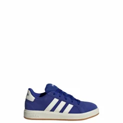 adidas · Grand Court 00s Schuh