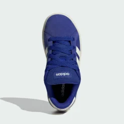 adidas · Grand Court 00s Schuh