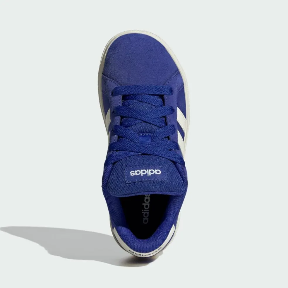adidas · Grand Court 00s Schuh