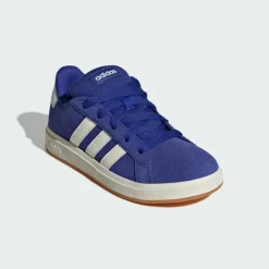 adidas · Grand Court 00s Schuh