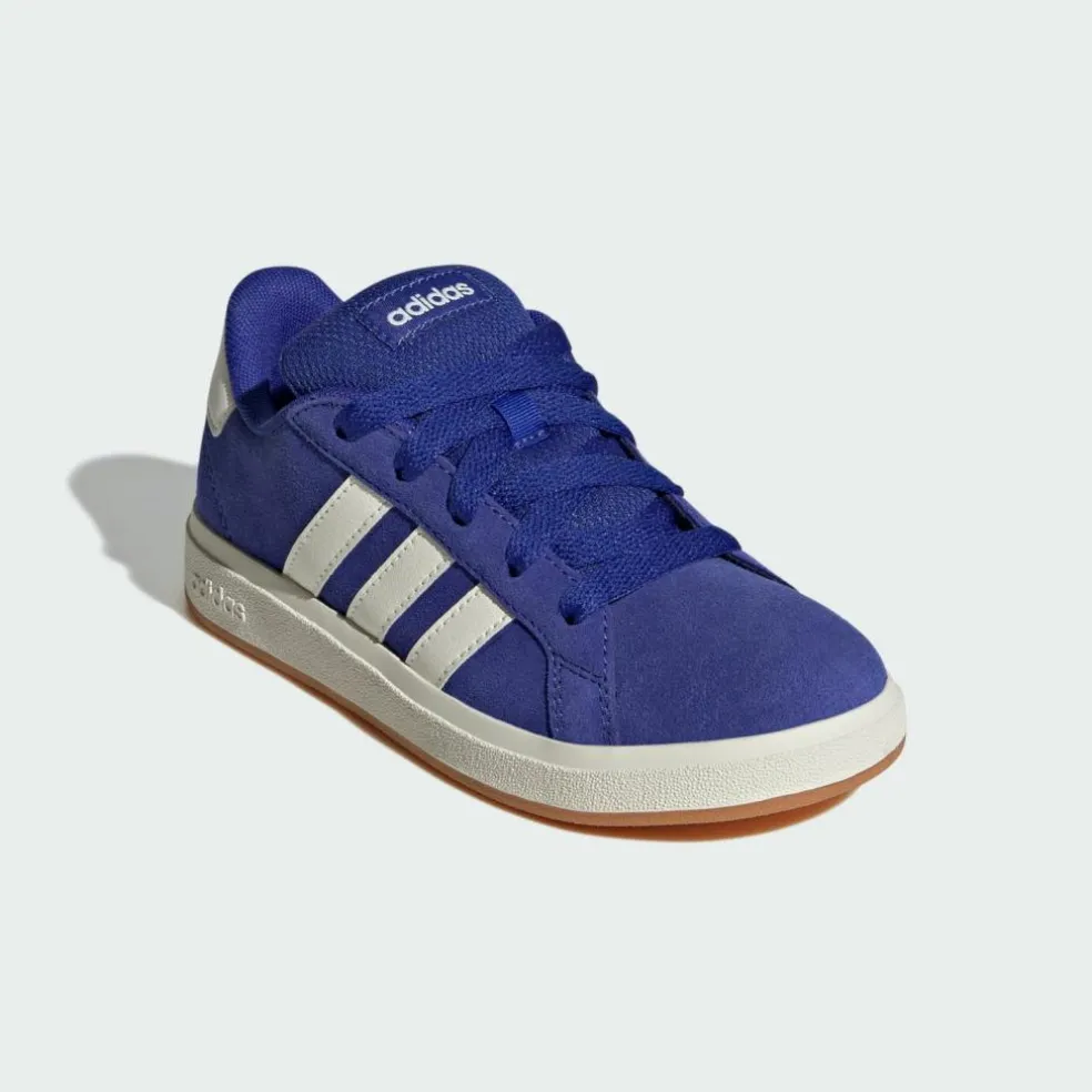 adidas · Grand Court 00s Schuh