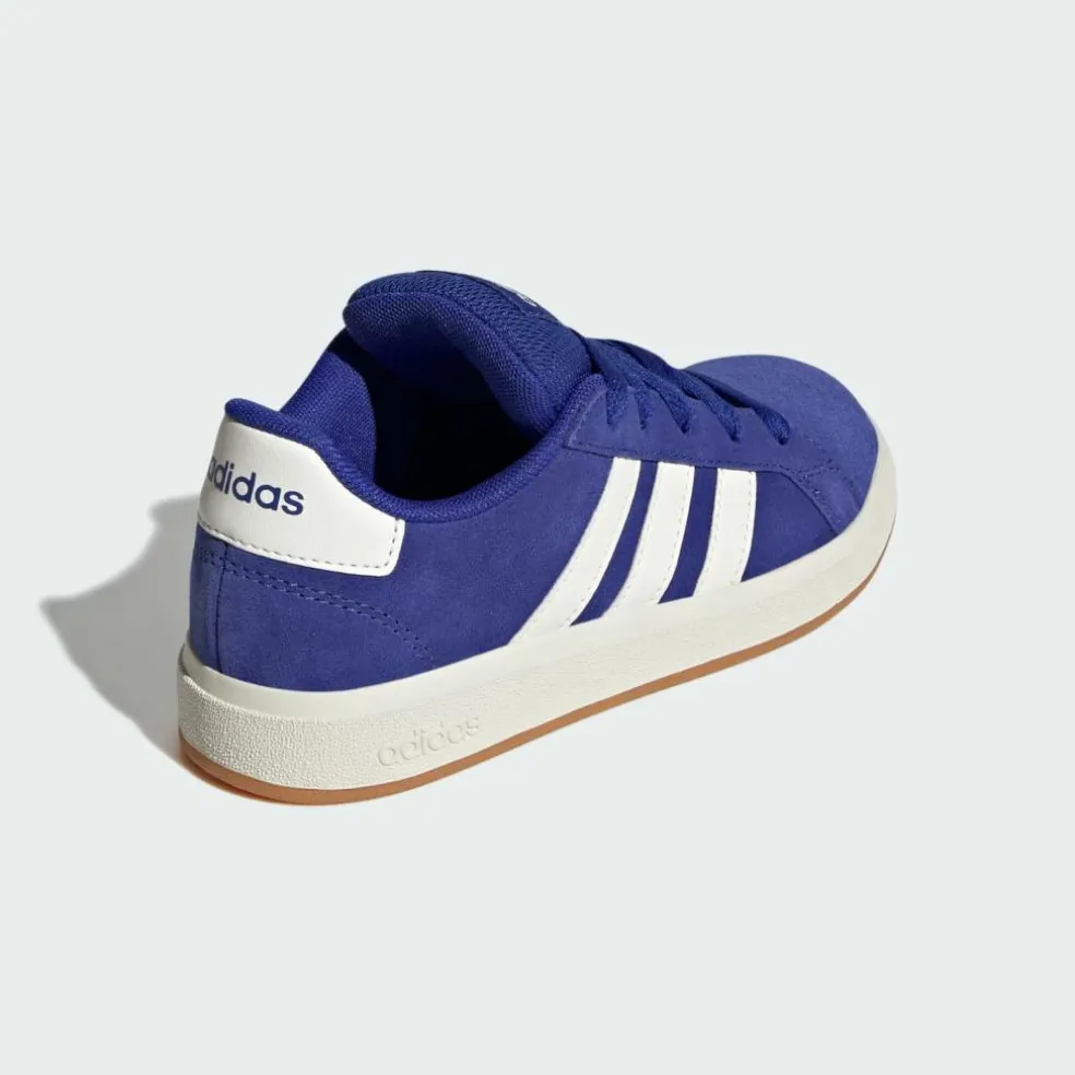 adidas · Grand Court 00s Schuh