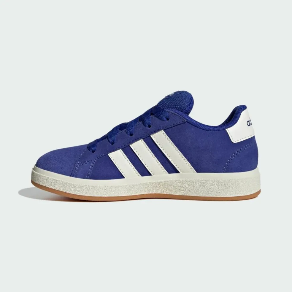 adidas · Grand Court 00s Schuh