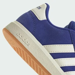 adidas · Grand Court 00s Schuh