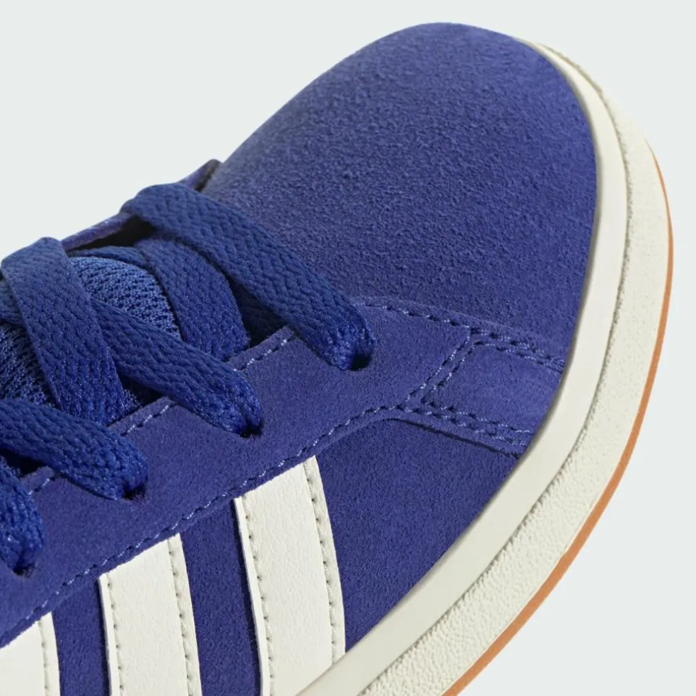 adidas · Grand Court 00s Schuh