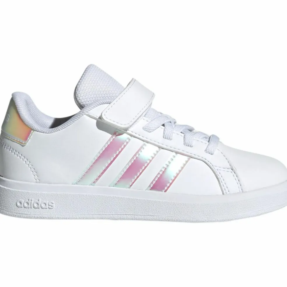adidas · GRAND COURT 2.0