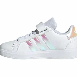 adidas · GRAND COURT 2.0