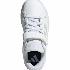 adidas · GRAND COURT 2.0