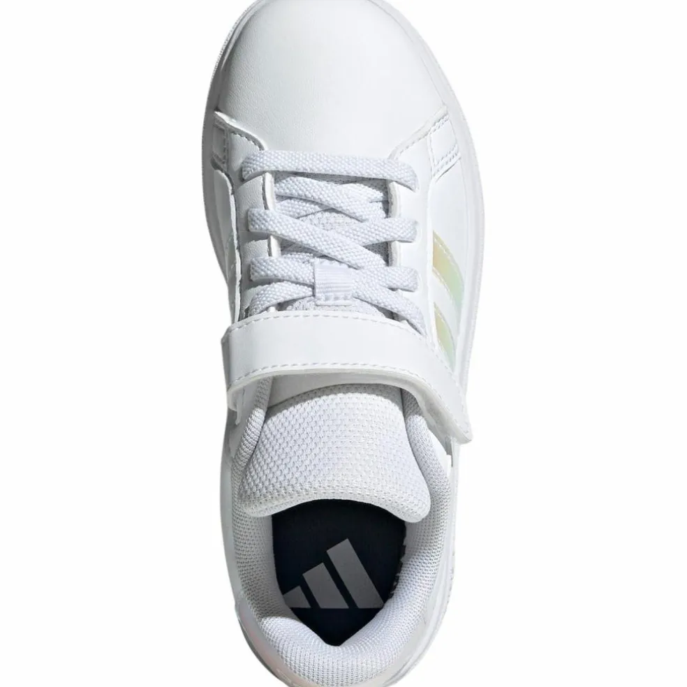 adidas · GRAND COURT 2.0