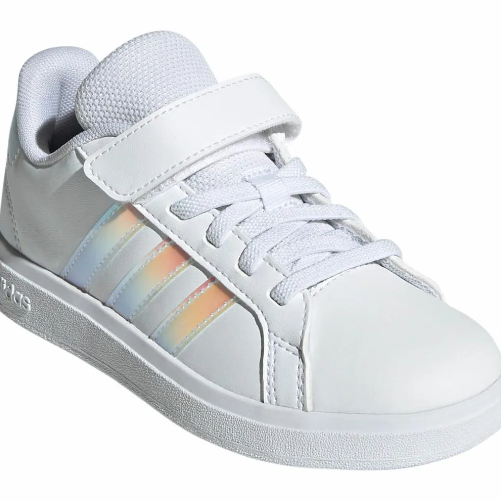 adidas · GRAND COURT 2.0