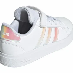 adidas · GRAND COURT 2.0
