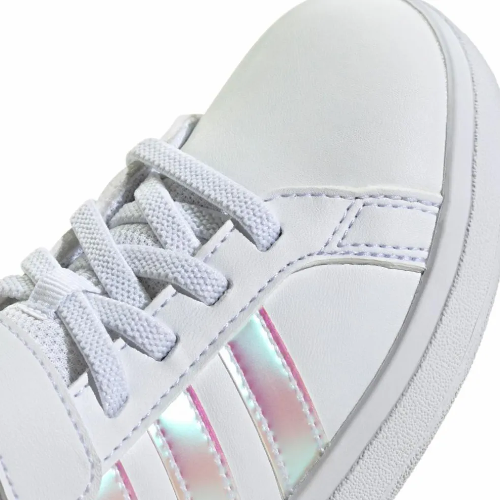 adidas · GRAND COURT 2.0