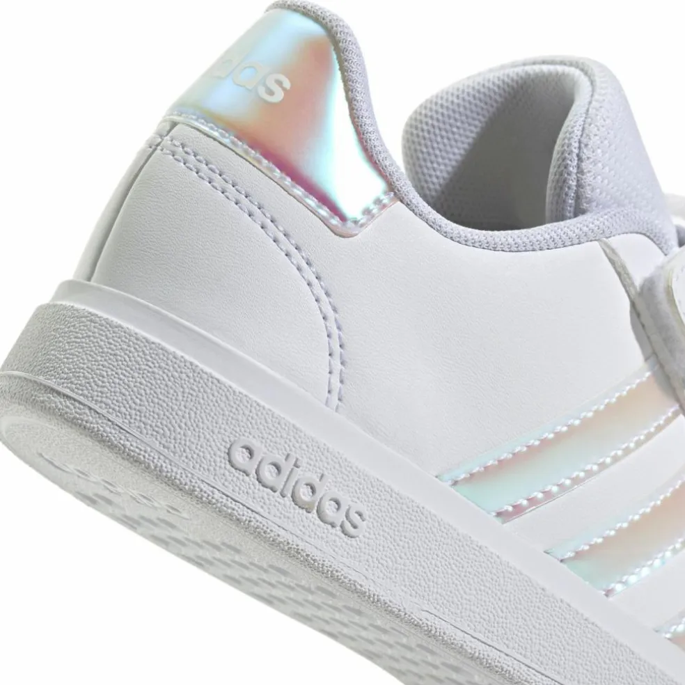adidas · GRAND COURT 2.0