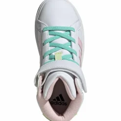 adidas · GRAND COURT MID