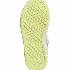 adidas · GRAND COURT MID