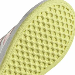 adidas · GRAND COURT MID