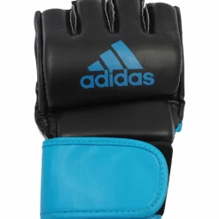 adidas · Grappling