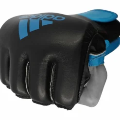 adidas · Grappling