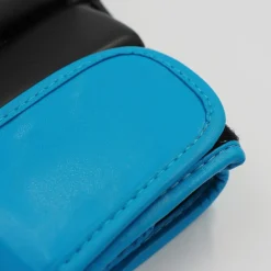 adidas · Grappling