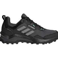 adidas · GTX AX 4