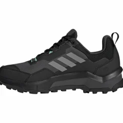 adidas · GTX AX 4