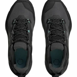 adidas · GTX AX 4