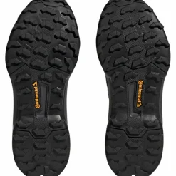 adidas · GTX AX 4