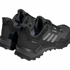 adidas · GTX AX 4