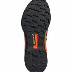adidas · GTX AX 4