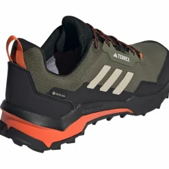 adidas · GTX AX 4