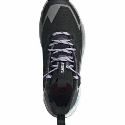 adidas · GTX FREE HIKER 2